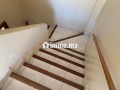 maison-a-vendre-hay-salam-agadir-small-1