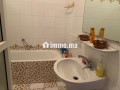 maison-a-vendre-hay-salam-agadir-small-4