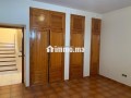 maison-a-vendre-hay-salam-agadir-small-5