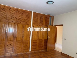 maison-a-vendre-hay-salam-agadir