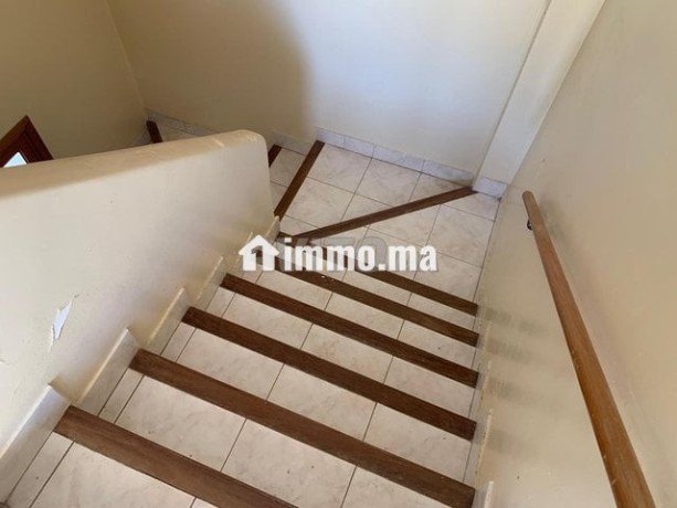 maison-a-vendre-hay-salam-agadir-big-1