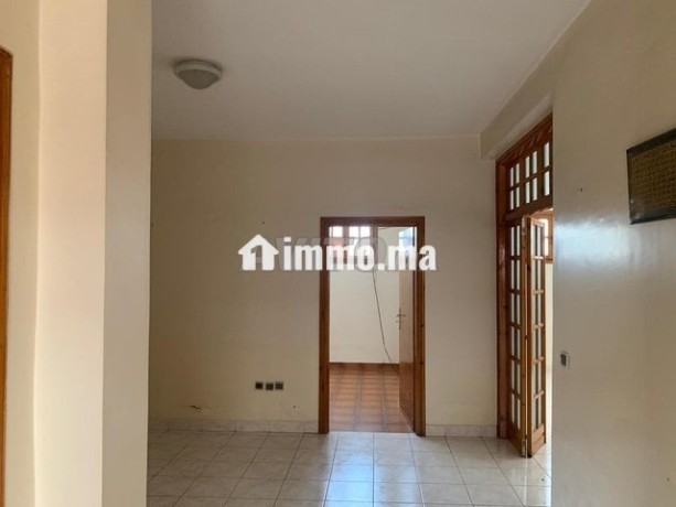 maison-a-vendre-hay-salam-agadir-big-2