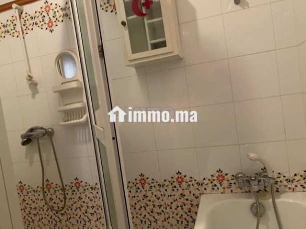 maison-a-vendre-hay-salam-agadir-big-3