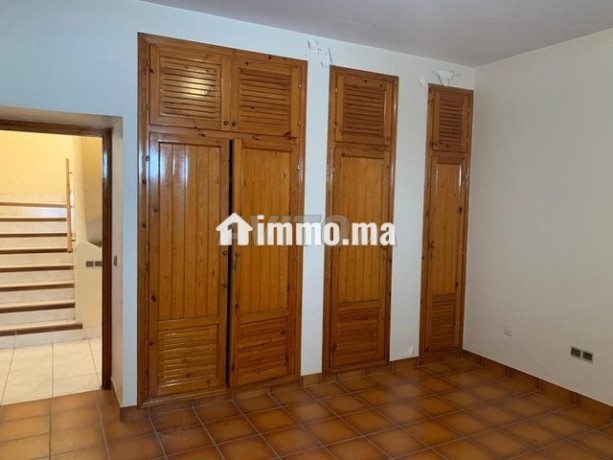maison-a-vendre-hay-salam-agadir-big-5