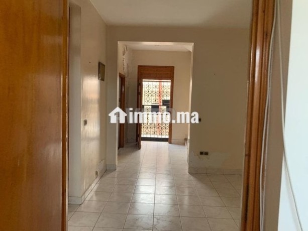 maison-a-vendre-hay-salam-agadir-big-6