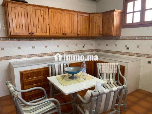 maison-a-vendre-hay-salam-agadir-big-7