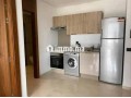studio-neuf-meuble-50m-riviera-small-1