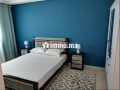 studio-neuf-meuble-50m-riviera-small-2