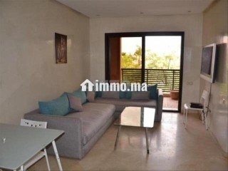 studio-neuf-meuble-50m-riviera