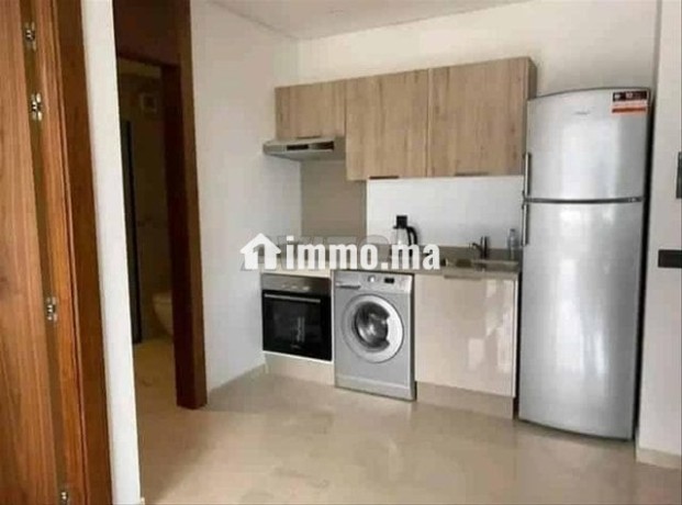 studio-neuf-meuble-50m-riviera-big-1