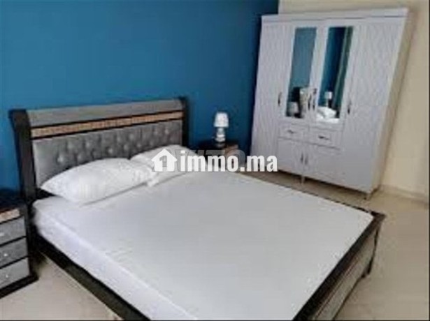 studio-neuf-meuble-50m-riviera-big-3