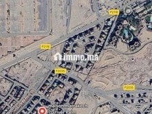 terrain-villa-700m2