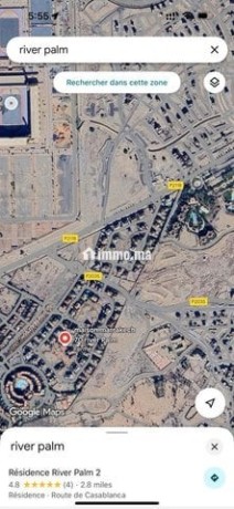 terrain-villa-700m2-big-0