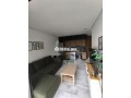location-studio-meuble-a-quartier-franceville-small-0