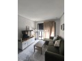 location-studio-meuble-a-quartier-franceville-small-1