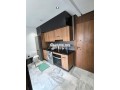 location-studio-meuble-a-quartier-franceville-small-2
