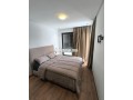 location-studio-meuble-a-quartier-franceville-small-3