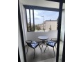 location-studio-meuble-a-quartier-franceville-small-4