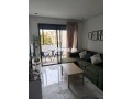 location-studio-meuble-a-quartier-franceville-small-5