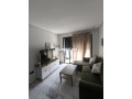 location-studio-meuble-a-quartier-franceville-small-6