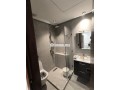 location-studio-meuble-a-quartier-franceville-small-7