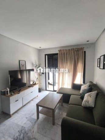 location-studio-meuble-a-quartier-franceville-big-1