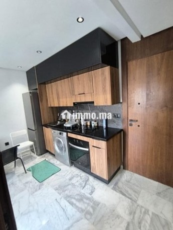 location-studio-meuble-a-quartier-franceville-big-2