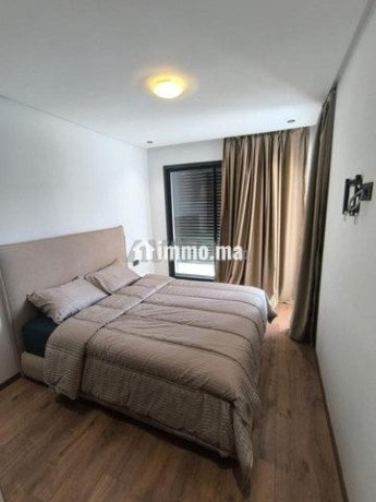 location-studio-meuble-a-quartier-franceville-big-3