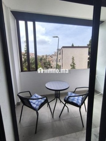 location-studio-meuble-a-quartier-franceville-big-4