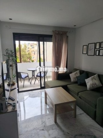 location-studio-meuble-a-quartier-franceville-big-5