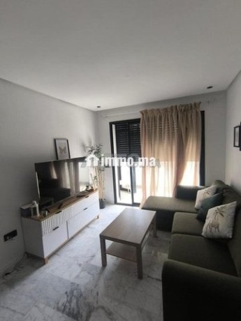 location-studio-meuble-a-quartier-franceville-big-6
