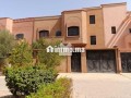 93536-vente-villa-a-marrakech-daoudiat-de-239-m2-small-0