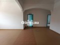 93536-vente-villa-a-marrakech-daoudiat-de-239-m2-small-1