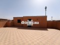 93536-vente-villa-a-marrakech-daoudiat-de-239-m2-small-3