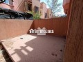 93536-vente-villa-a-marrakech-daoudiat-de-239-m2-small-4