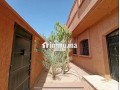 93536-vente-villa-a-marrakech-daoudiat-de-239-m2-small-6