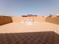 93536-vente-villa-a-marrakech-daoudiat-de-239-m2-small-7