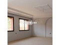 93536-vente-villa-a-marrakech-daoudiat-de-239-m2-small-8