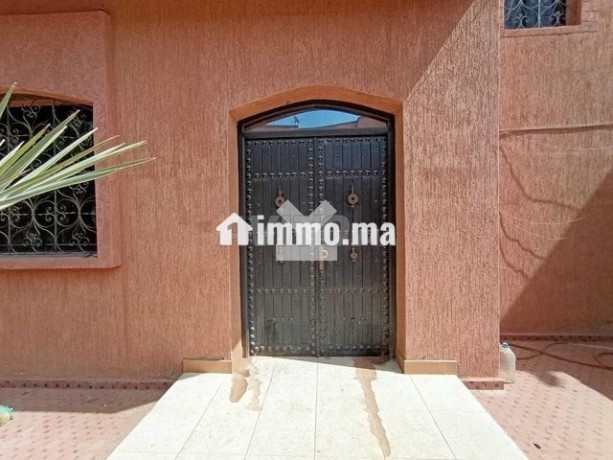 93536-vente-villa-a-marrakech-daoudiat-de-239-m2-big-9