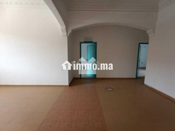 93536-vente-villa-a-marrakech-daoudiat-de-239-m2-big-1