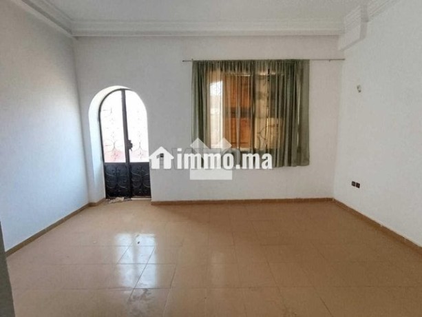 93536-vente-villa-a-marrakech-daoudiat-de-239-m2-big-2