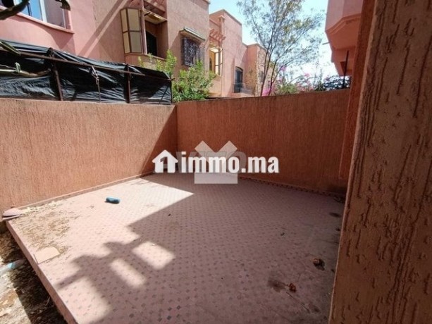 93536-vente-villa-a-marrakech-daoudiat-de-239-m2-big-4