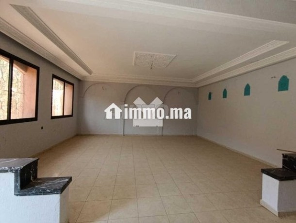 93536-vente-villa-a-marrakech-daoudiat-de-239-m2-big-5