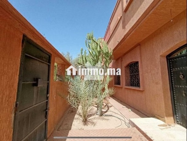 93536-vente-villa-a-marrakech-daoudiat-de-239-m2-big-6