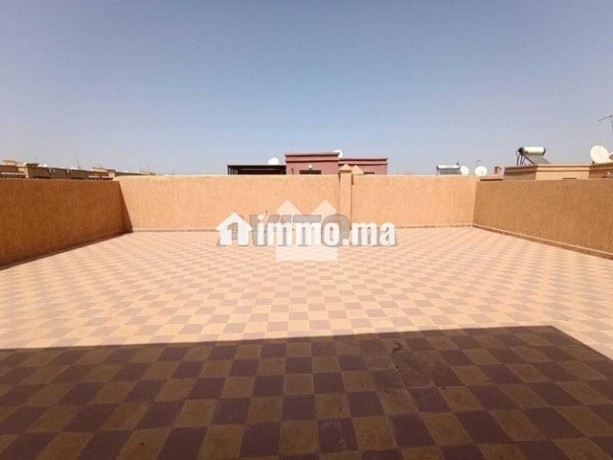 93536-vente-villa-a-marrakech-daoudiat-de-239-m2-big-7