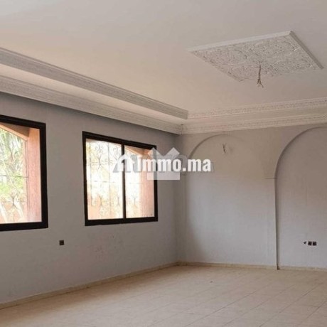93536-vente-villa-a-marrakech-daoudiat-de-239-m2-big-8
