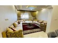 location-dune-belle-appartement-familiale-a-hay-salam-2-belles-chambres-small-0