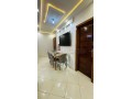 location-dune-belle-appartement-familiale-a-hay-salam-2-belles-chambres-small-1