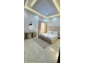 location-dune-belle-appartement-familiale-a-hay-salam-2-belles-chambres-small-2