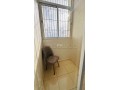 location-dune-belle-appartement-familiale-a-hay-salam-2-belles-chambres-small-3
